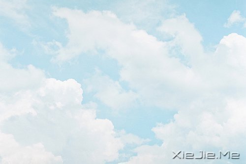 早安心语：总有一条路，通向彩红脚下 (3)
