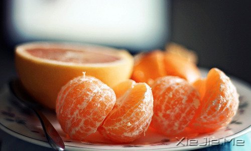 早安心语：总有一条路，通向彩红脚下 (5)