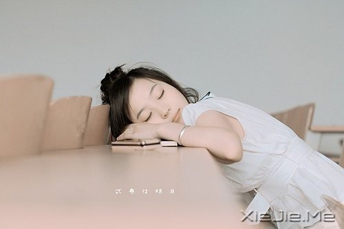 早安心语：总有一条路，通向彩红脚下 (8)