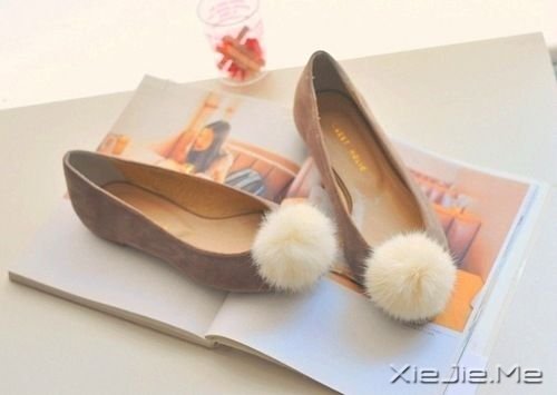 晚安心语：时间，不一定能证明许多东西，但一定会看透许多东西 (6)