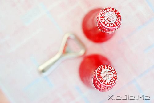 早安心语：我很好，不吵不闹不炫耀 (6)