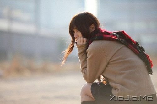 如果不勇敢，谁来替你坚强 (2)